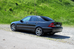 W203-044