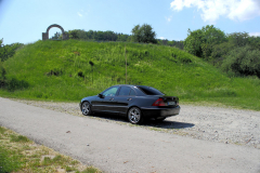 W203-045