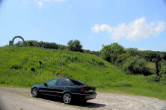 W203-046