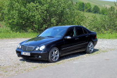 W203-053