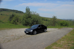 W203-054
