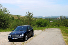 W203-056