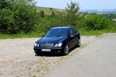 W203-057
