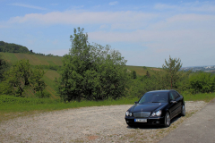 W203-058