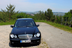 W203-062