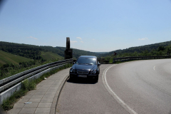 W203-001