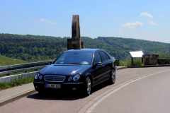 W203-004