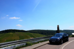 W203-005