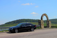 W203-007