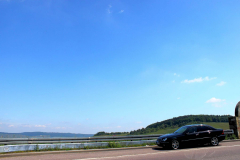W203-009
