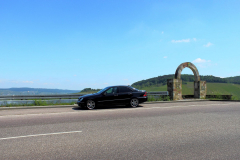 W203-010