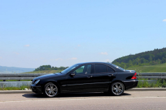 W203-011