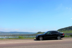 W203-012