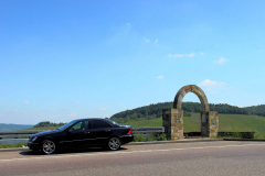 W203-013
