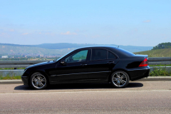 W203-014