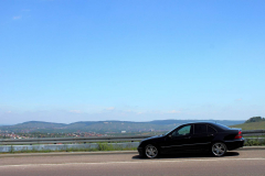 W203-015