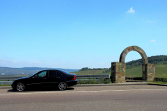 W203-016