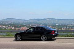 W203-017