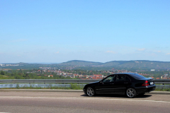 W203-018