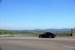 W203-020