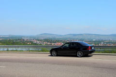 W203-021