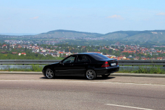 W203-022