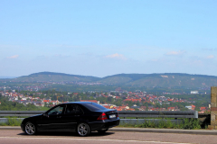 W203-024