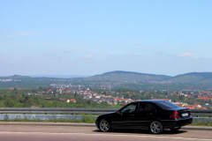 W203-025