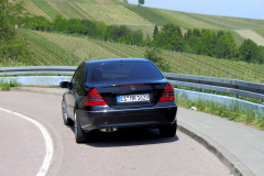 W203-026