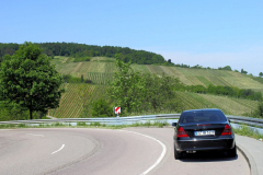 W203-030