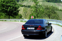 W203-031