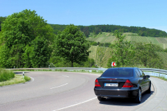W203-032