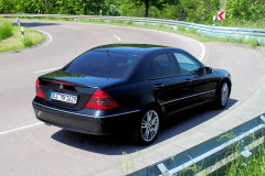 W203-033