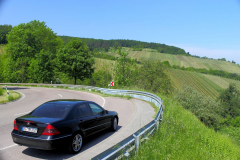 W203-035