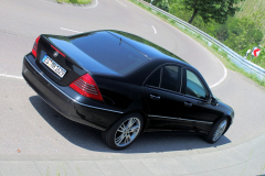 W203-036