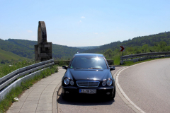 W203-038