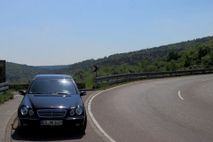 W203-039
