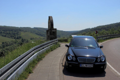 W203-040