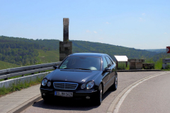 W203-044