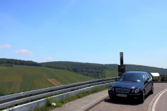 W203-045