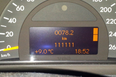 111.111