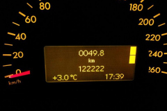 122.222