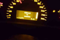144.444