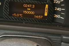 150.000