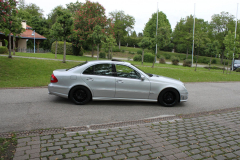 spookies_w211_galerie_010