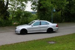 spookies_w211_galerie_026