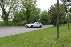 spookies_w211_galerie_029