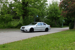 spookies_w211_galerie_030