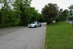 spookies_w211_galerie_031
