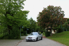 spookies_w211_galerie_034